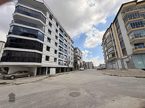 KEMALÖZ MAHALLESİNDE YÜKSEK ZEMİN 3+1 FIRSATI! — Fotoğraf 3