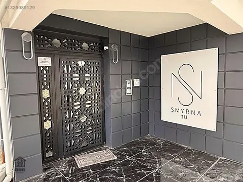 KEMALÖZ MAHALLESİNDE YÜKSEK ZEMİN 3+1 FIRSATI! — Fotoğraf 5
